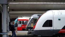 Slik vil jernbaneforumene forbedre norsk jernbane