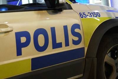 Kvinne fra Rogaland funnet død i Sverige