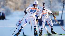 Koronautbrudd i kombinerttroppen – Tiller og Bjørnstad står over verdenscupen på Lillehammer