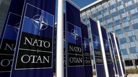 Også Kroatia kan si nei til Sveriges og Finlands Nato-søknader