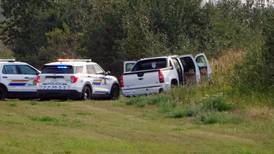 Mistenkt for knivdrapene i Canada døde i politiets varetekt