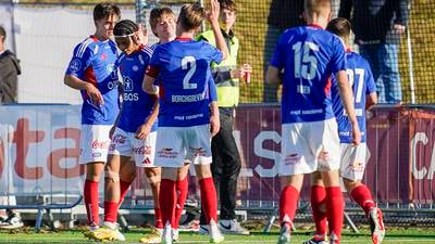 Onsdagens direkte TV-sport: Cup: Vålerenga og Tromsø trenger en opptur