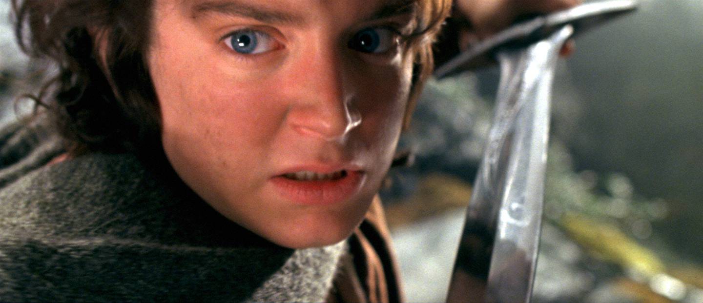 Elijah Wood hadde hovedrollen som Frodo i den opprinnelige «Ringenes herre»-trilogien som ble en av tidenes største filmsuksesser tidlig på 2000-tallet. Det kommende Amazon Games- spillet kan gi fansen mulighet til å gjenta rollen selv. Slippdato for spillet er ikke kjent.