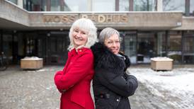 Moss kommune ber Viken om å avlyse de planlagte prisendringene for buss i Moss