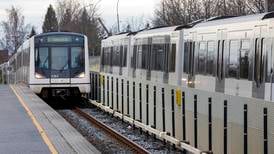 T-banen i Oslo får Bærekraftprisen