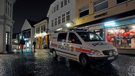 To menn narkotatt i Stavanger