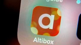 9.500 Altibox-kunder er internettløse i Østfold