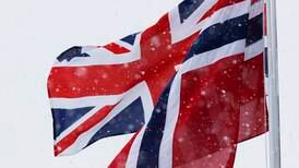 UDI: Over 18.000 briter i Norge har søkt om å få bli