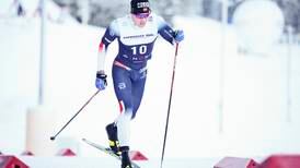 Stadaas og Smedås med  Ski Classics-triumfer, Northug ble disket