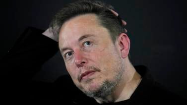 Brasiliansk dommer beordrer etterforskning av Elon Musk