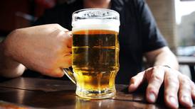 Oslo kommune utsetter fristen for betaling av alkoholavgift
