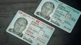 Produksjonsfeil på nasjonale ID-kort – leveringstiden øker