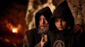 Filmanmeldelse: «Julenissens datter 2»: Nissefilm for Harry Potter-fans