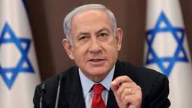 Netanyahu hevder Iran har stått bak angrep på israelere: – Et terrorangrep