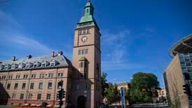 Sykehusene i Oslo har tapt 328 millioner til fritt behandlingsvalg