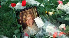 25 år etter sin død er prinsesse Diana blitt det britiske kongehusets helgen