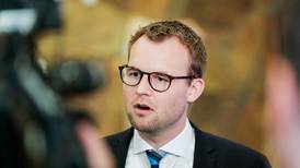 Nederlag for KrF: Stortinget har vedtatt historiske endringer i bioteknologiloven