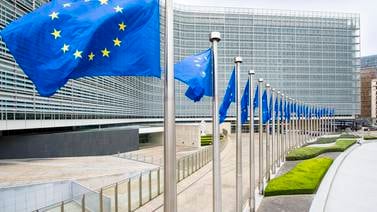EU kan bruke Huawei-oppskrift for å sikre europeisk vindkraft