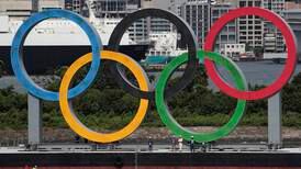 Fire land med felles front mot IOC – ber Norge slutte seg til
