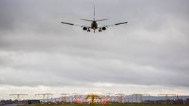 Avinor-bonuser skal gi økt flytrafikk