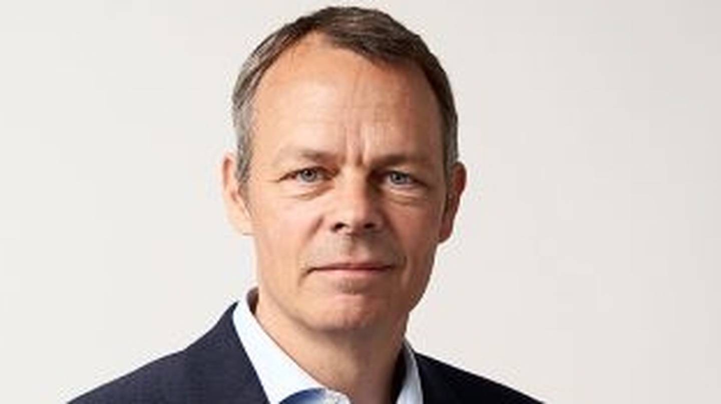 Jørgen Meedom Staun er lektor i international politik hos Institut for Strategi og Krigsstudier ved det danske Forsvarsakademiet.
