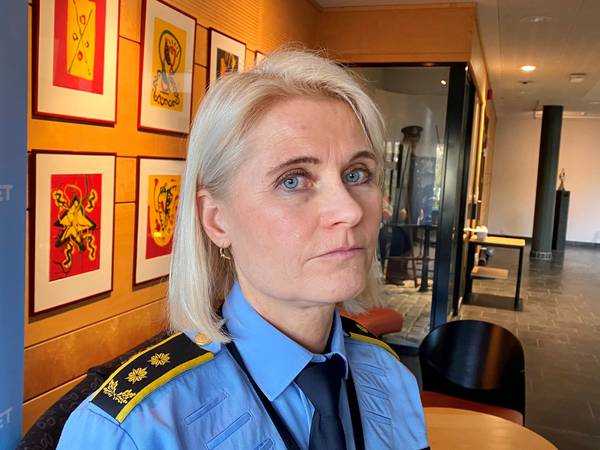 To nye 16-åringer siktet for drapsforsøk i Stavanger