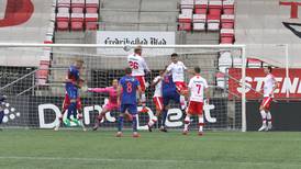 Slik spilles sluttspillet i 2. divisjon – Fredrikstad åpner med toppkamp