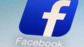Tommy Sharif vedtar forelegg for Facebook-hets mot Stormberg-eier