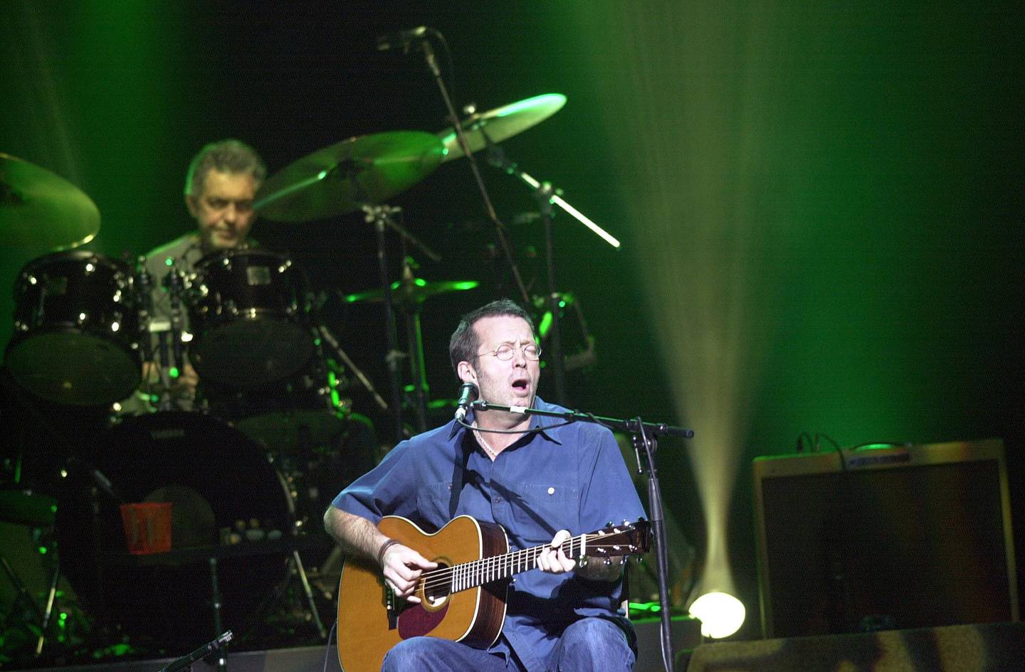 20010401
konserter
Eric Clapton i Oslo Spectrum
20010402
