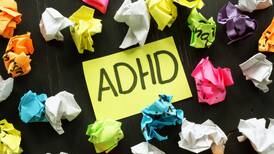 Stigmatisert og misforstått: Stadig flere utredes for ADHD i voksen alder