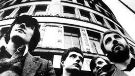 New Order, 40 år etter Joy Division
