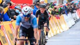 Leknessund får plass i Tour de France tross koronasykdom