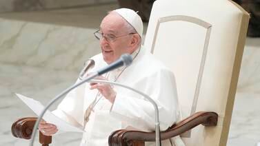 Paven utnevner 20 nye kardinaler – pensjonsryktene svirrer
