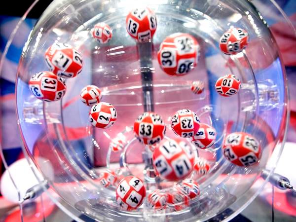Kun fire kommuner har flere Lotto-millionærer enn Fredrikstad