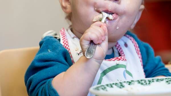 Oslo fjerner kjøttet i alle kommunale barnehager