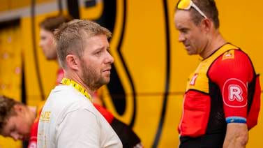 Uno-X klare for Tour de France igjen: – Viser at vi ikke er noen døgnflue