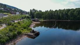 Oslo kommune: Innbyggerne må fortsette å spare på vannet
