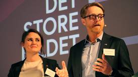 Stavanger-ordførerens nye krisetiltak for næringslivet får stor støtte