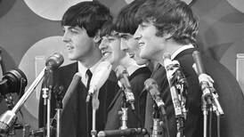Storsatsing på Beatles-filmkvartett: Hvert bandmedlem får sin film