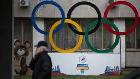 Russland har ennå ikke betalt dopingbot – kan få konsekvenser for OL