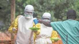 Unntakstilstand i ebolarammede Sierra Leone