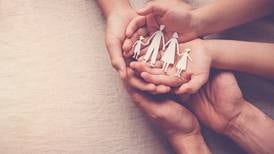 Naive mennesker lures inn i fosterhjemsoppdrag