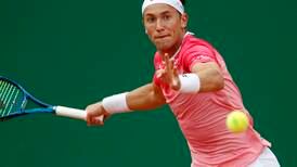 Ruud til semifinale i Monte Carlo – får ikke drømmemøtet med Nadal