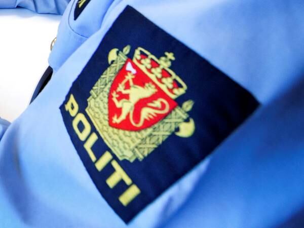 Kvinnen som var etterlyst etter en voldshendelse i Trondheim, er pågrepet