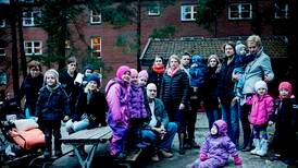 Ti barnehager i Oslo har fått nye eiere