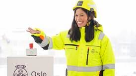 Det går mot billigere bompasseringer i Oslo