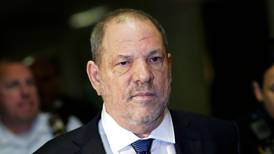 Harvey Weinstein erklærer seg ikke skyldig i nye anklager