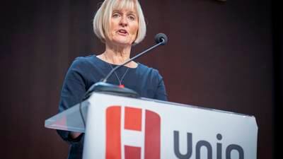 Unio vil sprenge frontfagsrammen – vil kreve mer i lønnsøkning enn industrien