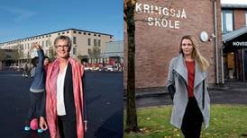 De er vinneren og taperen i Oslos nye fordelingsmodell for skolen