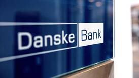 Bank for bankkonkurransen